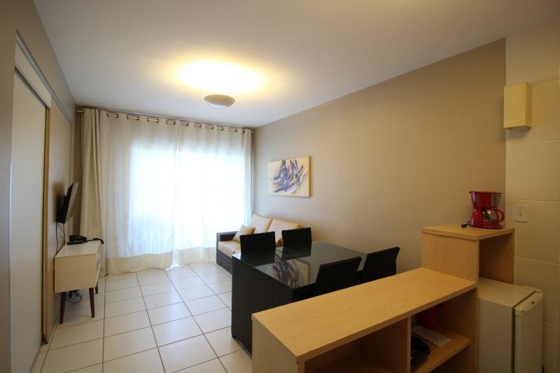 Foto /fotos/cr/imoveis/160-00104/fotos/160-00104 (11)(220603172331).JPG